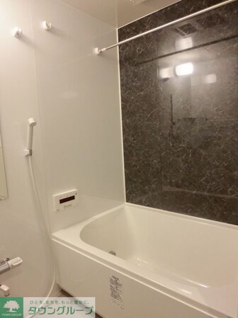 スティル・Mの物件内観写真